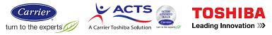 ACTS HVAC LIMITED